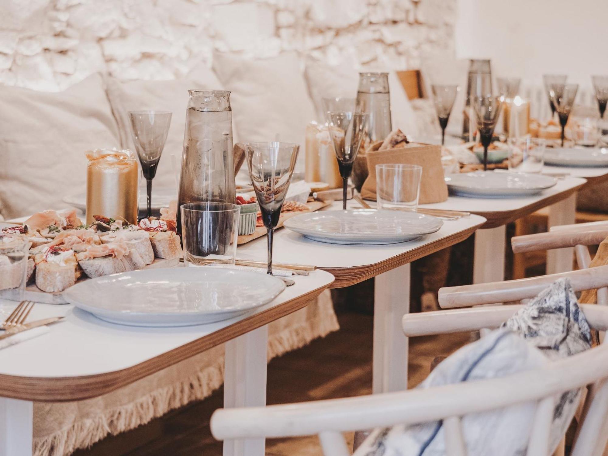 Marinada Vinicni Dum Bed and Breakfast Pavlov Buitenkant foto