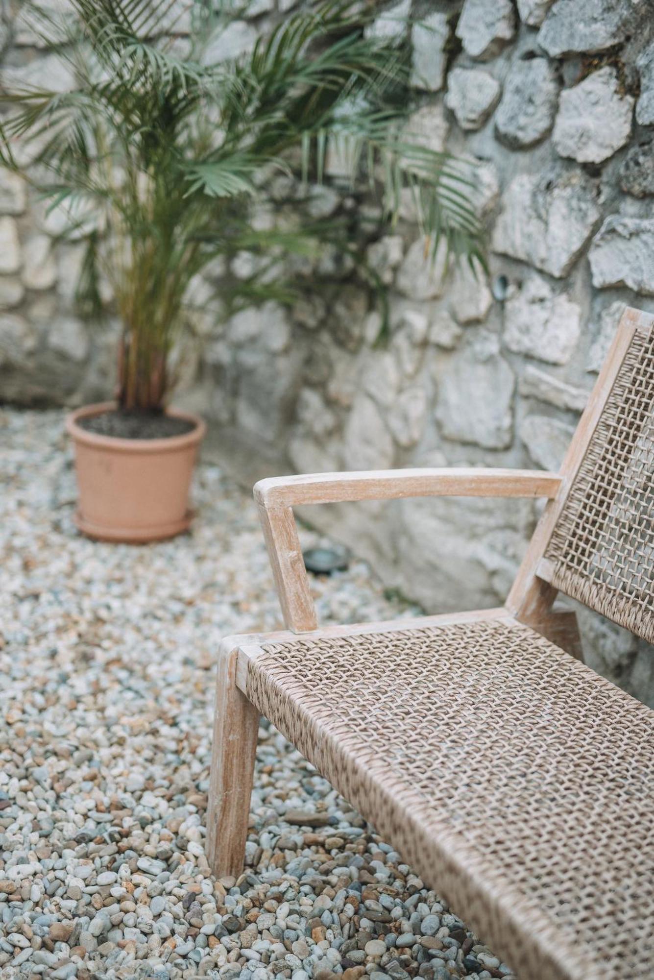Marinada Vinicni Dum Bed and Breakfast Pavlov Buitenkant foto